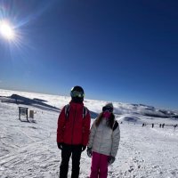 bananitocrypto (@bananuu26) 's Twitter Profile