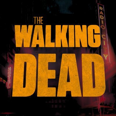 TWD™ Profile