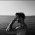 Burak (@burakzehir523) Twitter profile photo Burak (@burakzehir523) Twitter profile photo