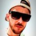 Antonio Marquez (@anton_marq) Twitter profile photo Antonio Marquez (@anton_marq) Twitter profile photo
