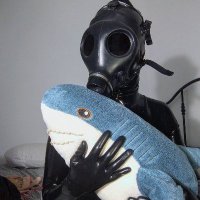 Rhea's chill corner (@rubberandchill) 's Twitter Profile