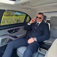 Tomas Fekete (@kingof4x) 's Twitter Profile