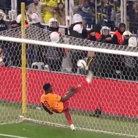 lagala (@lagalafamilia) 's Twitter Profile