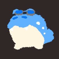 barleyclamtea (@tangbaow) 's Twitter Profile Photo barleyclamtea (@tangbaow) 's Twitter Profile Photo