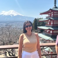 Fabi 🪷🍏 (@kamala_things) 's Twitter Profile Photo Fabi 🪷🍏 (@kamala_things) 's Twitter Profile Photo