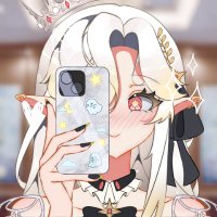 ѕуℓρн ✨️ (@sugarsylph) 's Twitter Profile