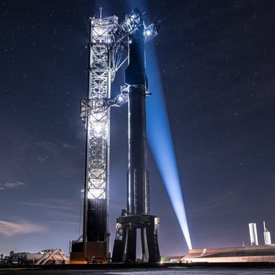 elon_6379282's profile picture. Owner of Tesla and X 🚀🪐 I created this account for my Private conversation.