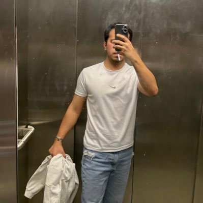 theuser38492's profile picture. 