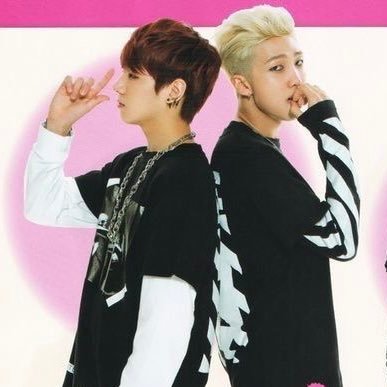 kookiemonstertg's profile picture. i'm queer and neurodivergent lol