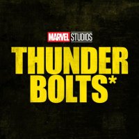 Thunderbolts* News ⚡ (@tbolts_news) 's Twitter Profile