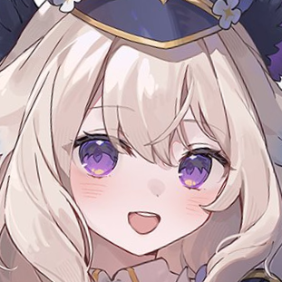 Spooky Ghostyさんのプロフィール画像