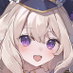 Spooky Ghosty (@chocoballss123) Twitter profile photo Spooky Ghosty (@chocoballss123) Twitter profile photo