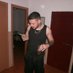 el sules (@elsules) Twitter profile photo el sules (@elsules) Twitter profile photo