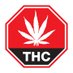 THC TRAPPERS🔞 (@thctraphouse420) Twitter profile photo THC TRAPPERS🔞 (@thctraphouse420) Twitter profile photo