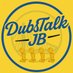 DubsTalkJB (@talkingdubsbyjb) Twitter profile photo DubsTalkJB (@talkingdubsbyjb) Twitter profile photo