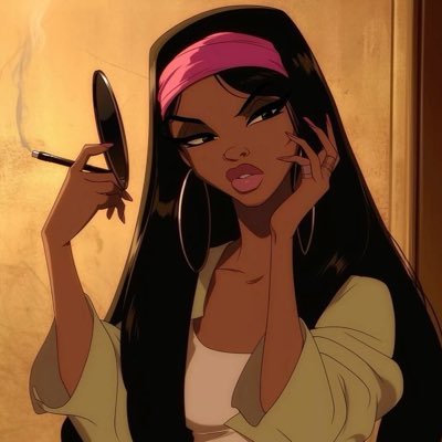 Avery__daisy's profile picture. Feminine energy 🌸