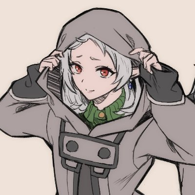 Zatsさんのプロフィール画像