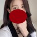 マキ (@444maki5441) Twitter profile photo マキ (@444maki5441) Twitter profile photo