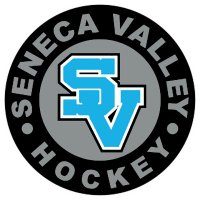 SVRaidersHockey (@svraidershockey) 's Twitter Profile