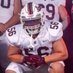 Robbie Richardson (@robbier41571) Twitter profile photo Robbie Richardson (@robbier41571) Twitter profile photo