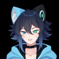 TheCyberCatVT (@thecybercatvt) 's Twitter Profile