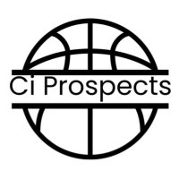 Ci Prospects (@ricekarson) 's Twitter Profile Photo Ci Prospects (@ricekarson) 's Twitter Profile Photo