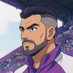 Álvaro Negredo 9️⃣ (@alvaronegredo9) Twitter profile photo Álvaro Negredo 9️⃣ (@alvaronegredo9) Twitter profile photo