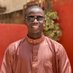 الحا ج صا لح 🇸🇳 (@ssaalioug) Twitter profile photo الحا ج صا لح 🇸🇳 (@ssaalioug) Twitter profile photo