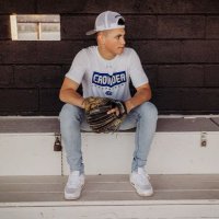 Dylan Fogelsong (@dylanfogelsong) 's Twitter Profile Photo Dylan Fogelsong (@dylanfogelsong) 's Twitter Profile Photo