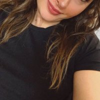 asya (@asyaayssun) Twitter profile photo