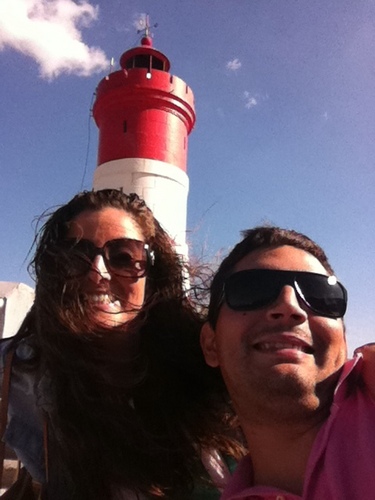 elenitaCT's profile picture. 