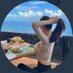 iqvvjypw (@jhnwp13571495) Twitter profile photo iqvvjypw (@jhnwp13571495) Twitter profile photo