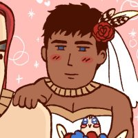 amy~ ๐ฟ๐
๐ (@peerlesspeach) 's Twitter Profile Photo amy~ ๐ฟ๐
๐ (@peerlesspeach) 's Twitter Profile Photo
