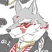 Kane's personal chewtoy (@akizume_) Twitter profile photo Kane's personal chewtoy (@akizume_) Twitter profile photo