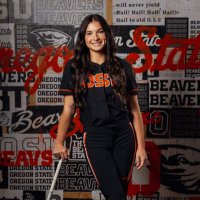 Shayla Santolucito 2026 (@shaylucito2026) 's Twitter Profile Photo Shayla Santolucito 2026 (@shaylucito2026) 's Twitter Profile Photo