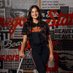 Shayla Santolucito 2026 (@shaylucito2026) Twitter profile photo Shayla Santolucito 2026 (@shaylucito2026) Twitter profile photo