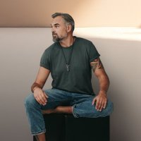 Nisarga Eryk Dobosz (@erykdobosz) 's Twitter Profile