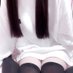 にゃん (@nyan__0_0_) Twitter profile photo にゃん (@nyan__0_0_) Twitter profile photo