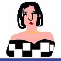 María Alessandrà Delas Saleras Podras Asuncion. (@jacksontwin123) 's Twitter Profile
