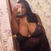 Big Mama๐โจ (@keepnupwityaya) Twitter profile photo Big Mama๐โจ (@keepnupwityaya) Twitter profile photo