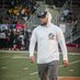 Coach Matt Valencia (@q5_training_) Twitter profile photo Coach Matt Valencia (@q5_training_) Twitter profile photo