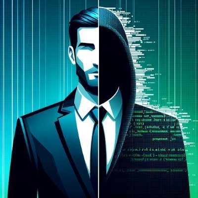 A I can manage 👨💼 Profile