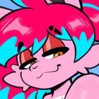JayJay ❤️💛💙 (@jayjaycholo) 's Twitter Profile