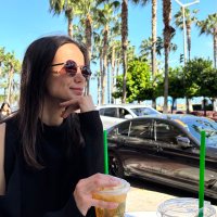 Handeyoo (@handeizmmm1) 's Twitter Profile