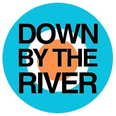 DBTR is a not-for-profit live music promoter based in the northeast of England. ‘One of those forward thinking promoters' - NARC magazine