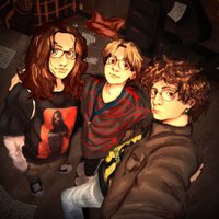 Crzy (@crzycrash_) 's Twitter Profile Photo