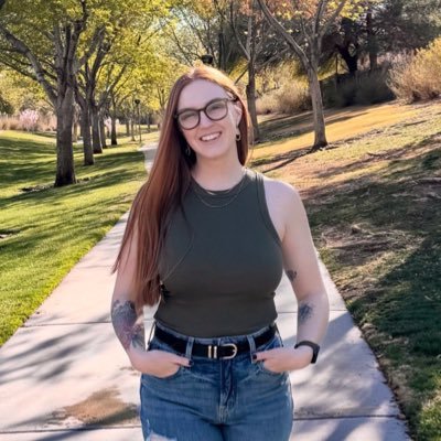 KaitRoldan's profile picture. 