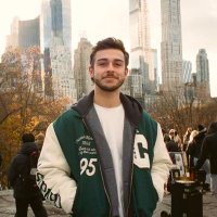 george clarkey hq (@georgeclarkeyhq) 's Twitter Profile