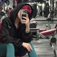 asna (@yoz621828) 's Twitter Profile