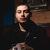 JJ (@joe_bull__) Twitter profile photo JJ (@joe_bull__) Twitter profile photo
